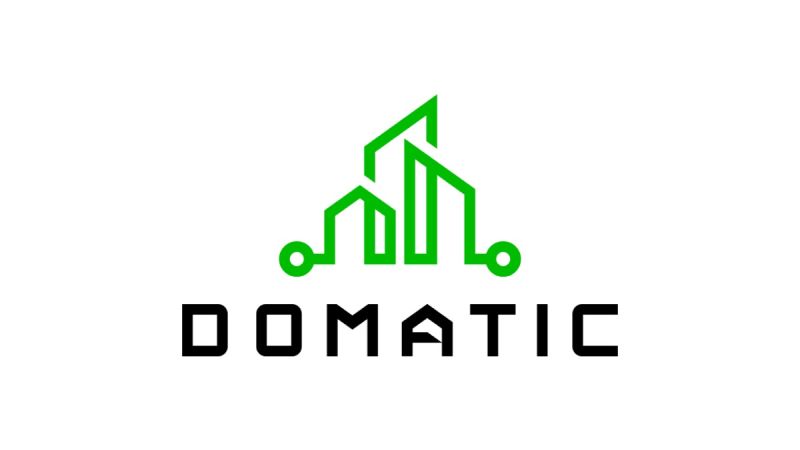 domatic